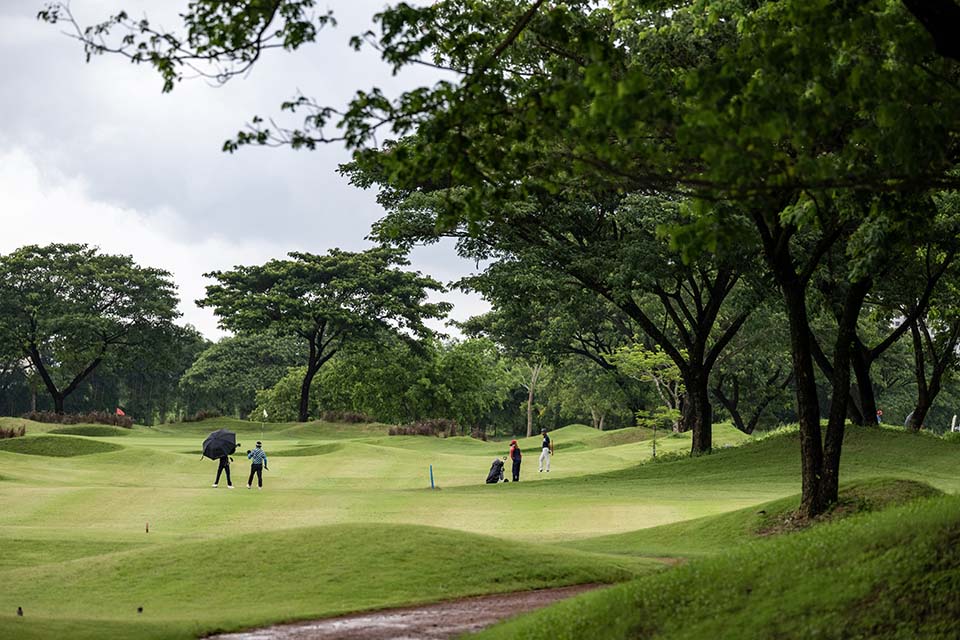 StarCity_Golf_2023_00994.jpg