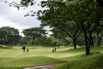 StarCity_Golf_2023_00994.jpg