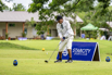 StarCity_Golf_2023_01003.jpg