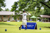 StarCity_Golf_2023_01009.jpg