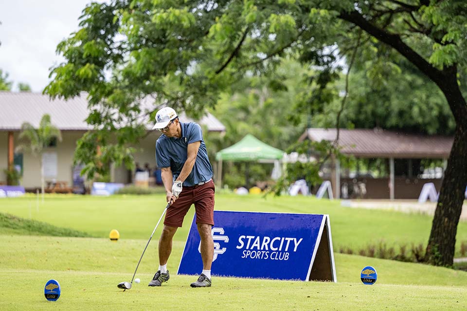 StarCity_Golf_2023_01025.jpg