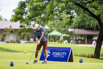 StarCity_Golf_2023_01025.jpg