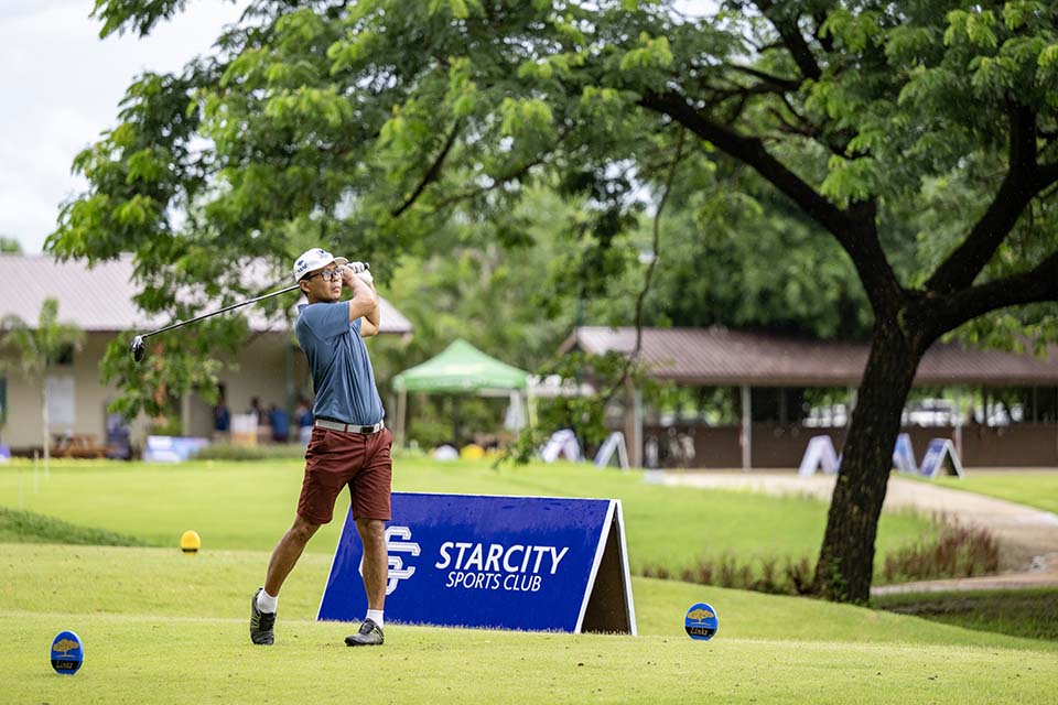 StarCity_Golf_2023_01039.jpg
