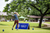 StarCity_Golf_2023_01039.jpg