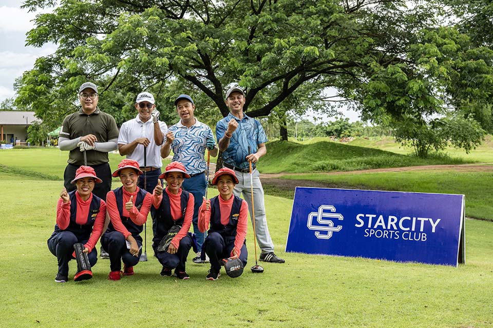 StarCity_Golf_2023_01048.jpg