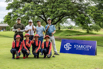 StarCity_Golf_2023_01048.jpg