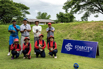 StarCity_Golf_2023_01056.jpg