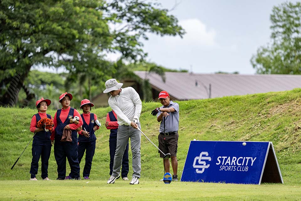 StarCity_Golf_2023_01060.jpg