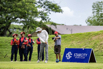 StarCity_Golf_2023_01060.jpg
