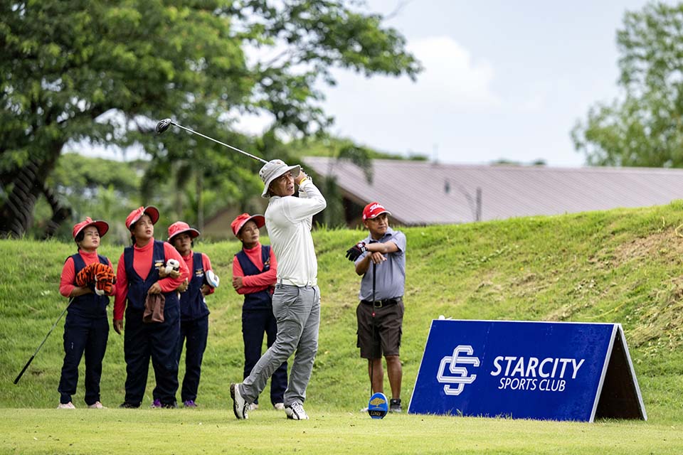 StarCity_Golf_2023_01063.jpg