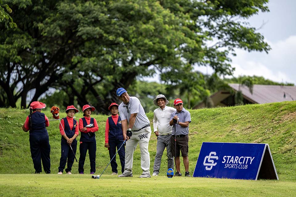 StarCity_Golf_2023_01067.jpg