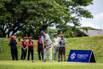 StarCity_Golf_2023_01067.jpg