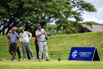 StarCity_Golf_2023_01082.jpg