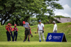 StarCity_Golf_2023_01089.jpg