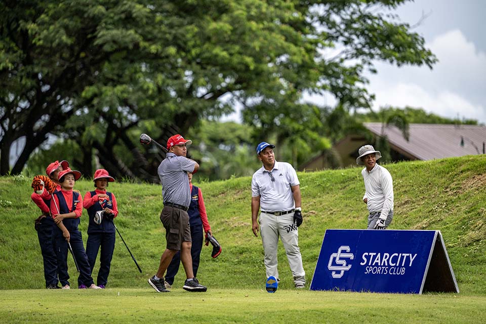 StarCity_Golf_2023_01102.jpg