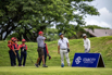 StarCity_Golf_2023_01102.jpg