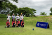 StarCity_Golf_2023_01114.jpg
