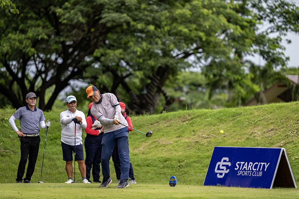 StarCity_Golf_2023_01116.jpg