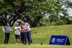StarCity_Golf_2023_01116.jpg
