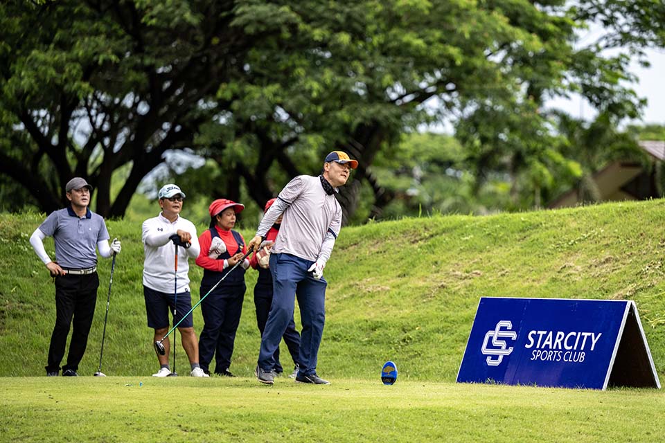 StarCity_Golf_2023_01134.jpg