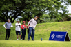 StarCity_Golf_2023_01134.jpg