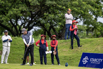 StarCity_Golf_2023_01152.jpg