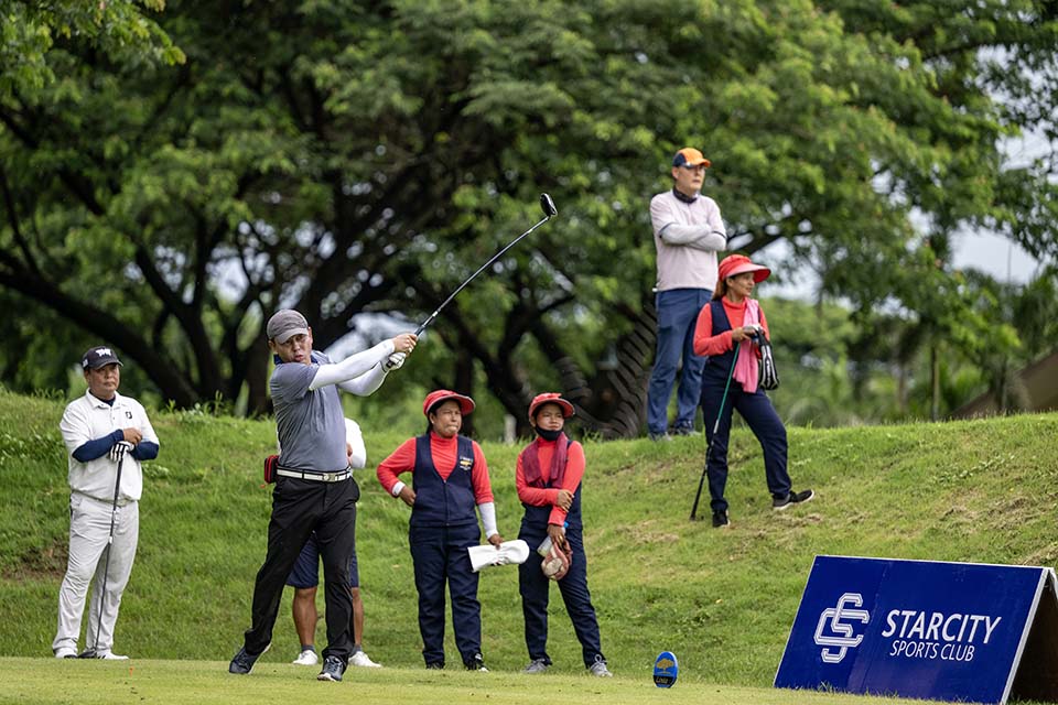 StarCity_Golf_2023_01155.jpg