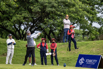 StarCity_Golf_2023_01155.jpg