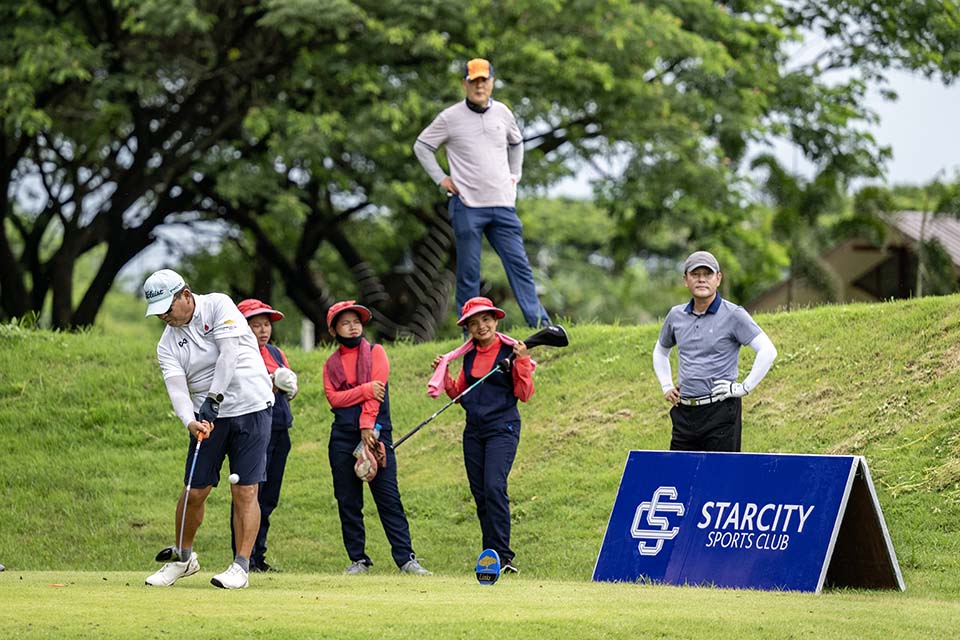 StarCity_Golf_2023_01188.jpg