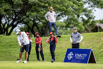 StarCity_Golf_2023_01188.jpg