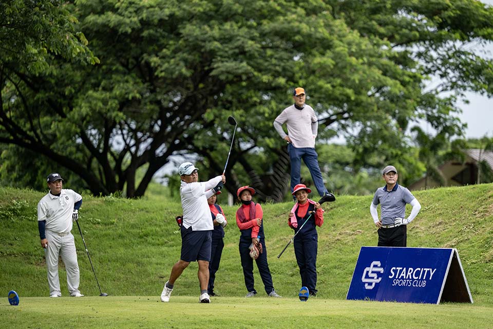 StarCity_Golf_2023_01193.jpg