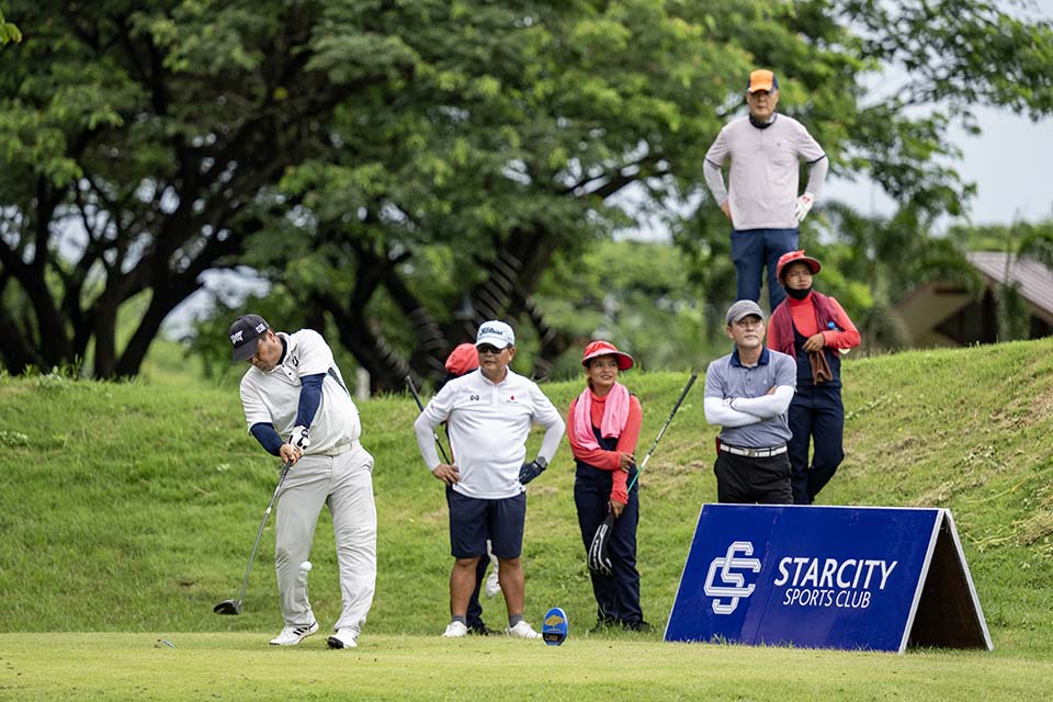 StarCity_Golf_2023_01214.jpg