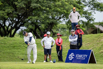 StarCity_Golf_2023_01214.jpg