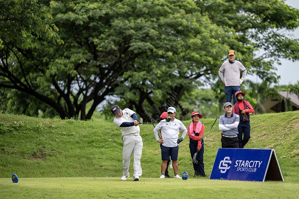 StarCity_Golf_2023_01215.jpg