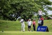 StarCity_Golf_2023_01215.jpg