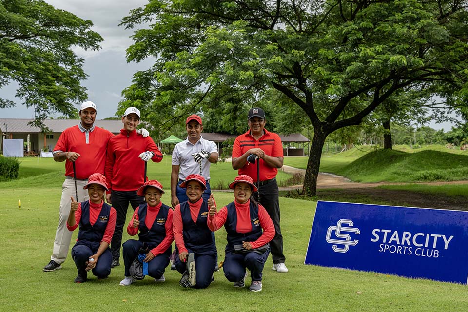 StarCity_Golf_2023_01241.jpg