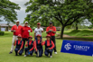 StarCity_Golf_2023_01241.jpg