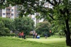 StarCity_Golf_2023_01248.jpg