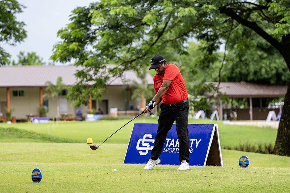 StarCity_Golf_2023_01252.jpg