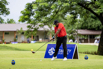 StarCity_Golf_2023_01252.jpg