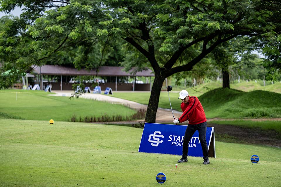 StarCity_Golf_2023_01302.jpg