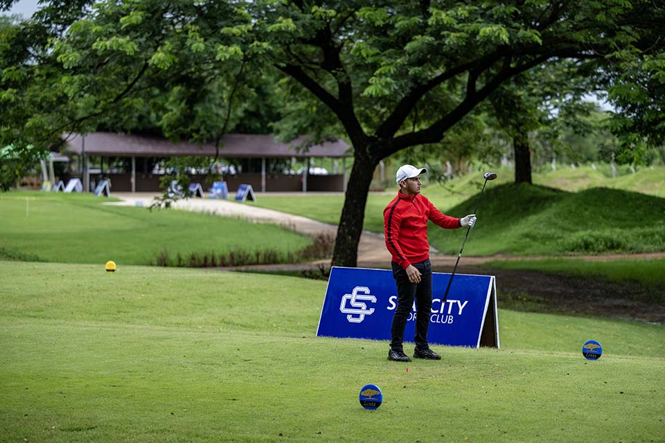 StarCity_Golf_2023_01323.jpg