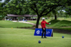 StarCity_Golf_2023_01323.jpg