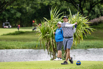 StarCity_Golf_2023_01337.jpg