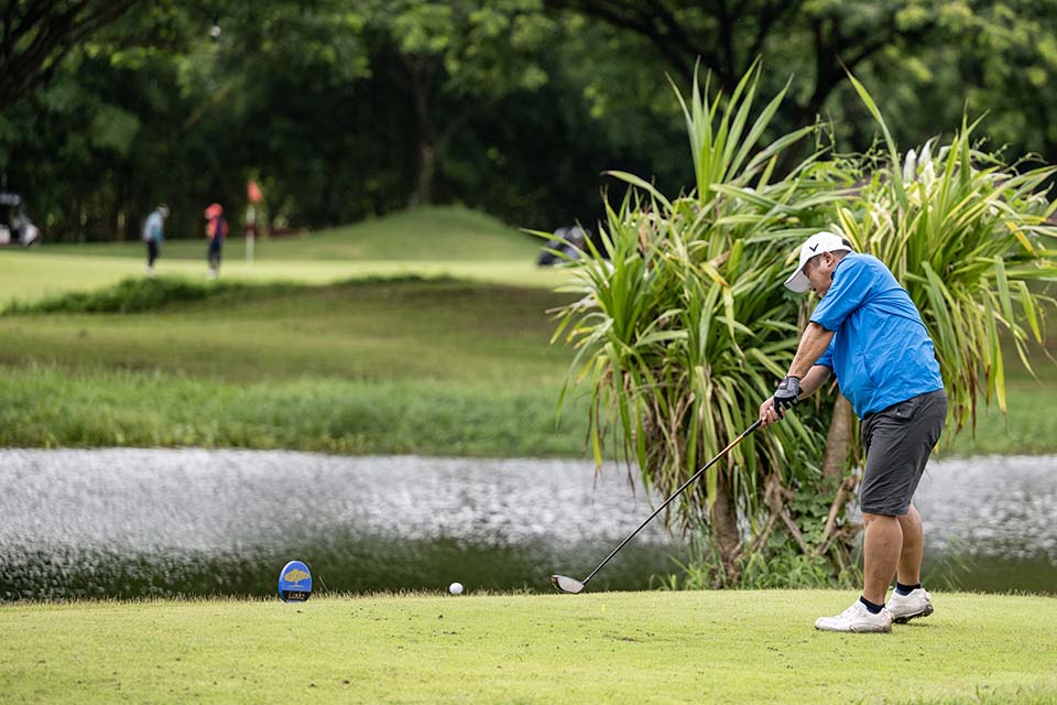 StarCity_Golf_2023_01362.jpg
