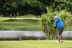 StarCity_Golf_2023_01362.jpg