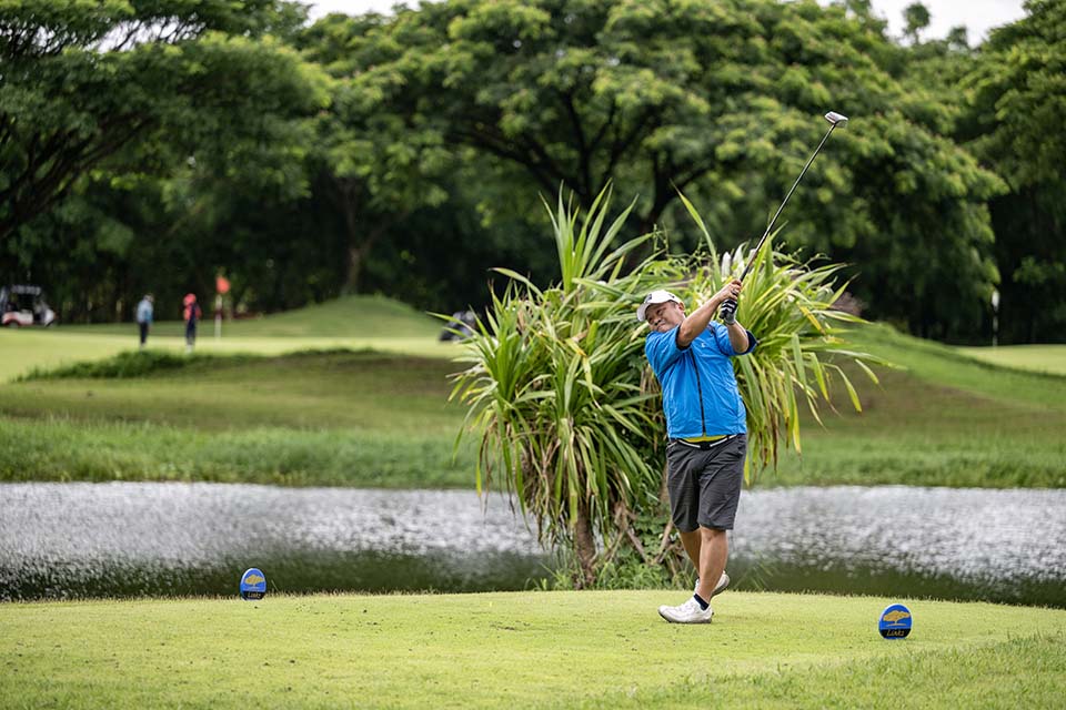 StarCity_Golf_2023_01366.jpg