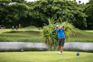 StarCity_Golf_2023_01366.jpg