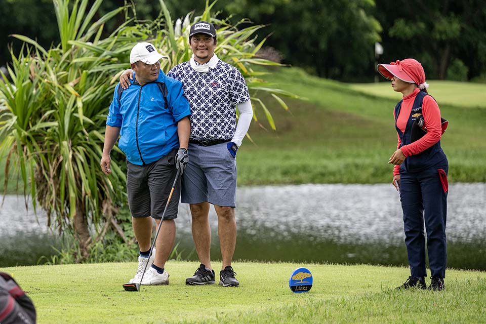 StarCity_Golf_2023_01388.jpg