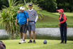 StarCity_Golf_2023_01388.jpg